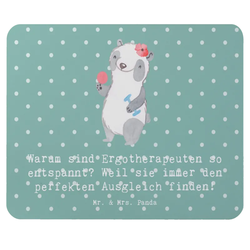 p:1791634|h:e4a0d1f799acc1213810ab67795ec7ba