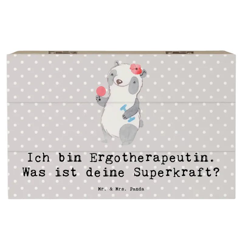 p:1791656|h:88923fbc0566854e0120736939ea313f