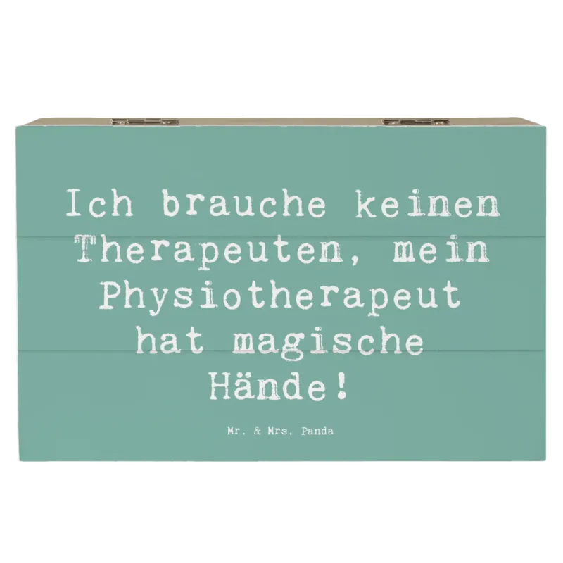 p:1791701|h:704f2ebef1ef2e814ce0562f53289677