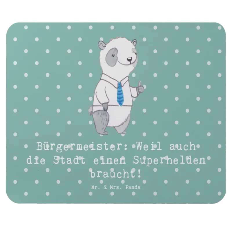 p:1791804|h:2395ca87185cb3b625acb11ba0c57d72