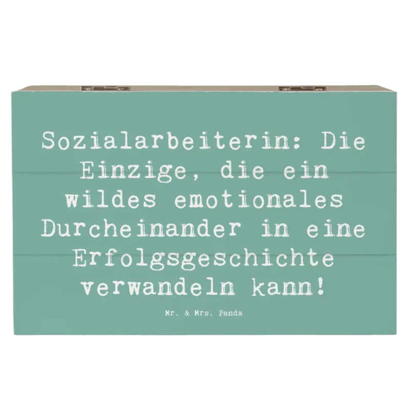 p:1792432|h:e045e16c86e72d8e467957a67b6e7f49