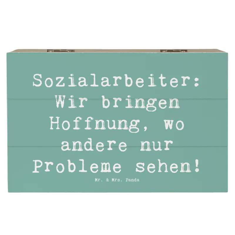 p:1792434|h:e94d50a001ddd53315b5e14e7693c7ba