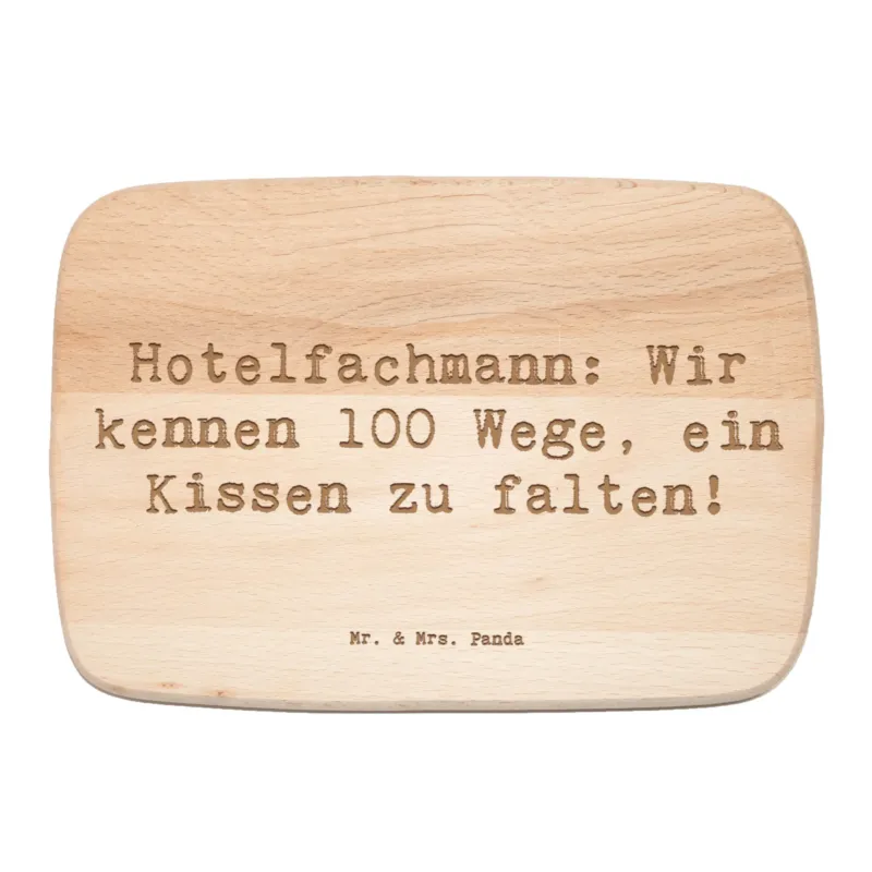 Frühstücksbrett Spruch Hotelfachmann Kissen|p:1793393|h:07b30c50d537529ff27658cac4d5bc3f