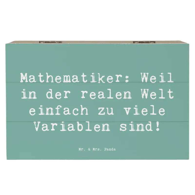 p:1794079|h:18e9aff6128d24e0d6a1db91a413f292