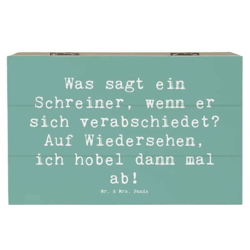 p:1794134|h:9cc4034bf3212f6a50bd5dc80831515f