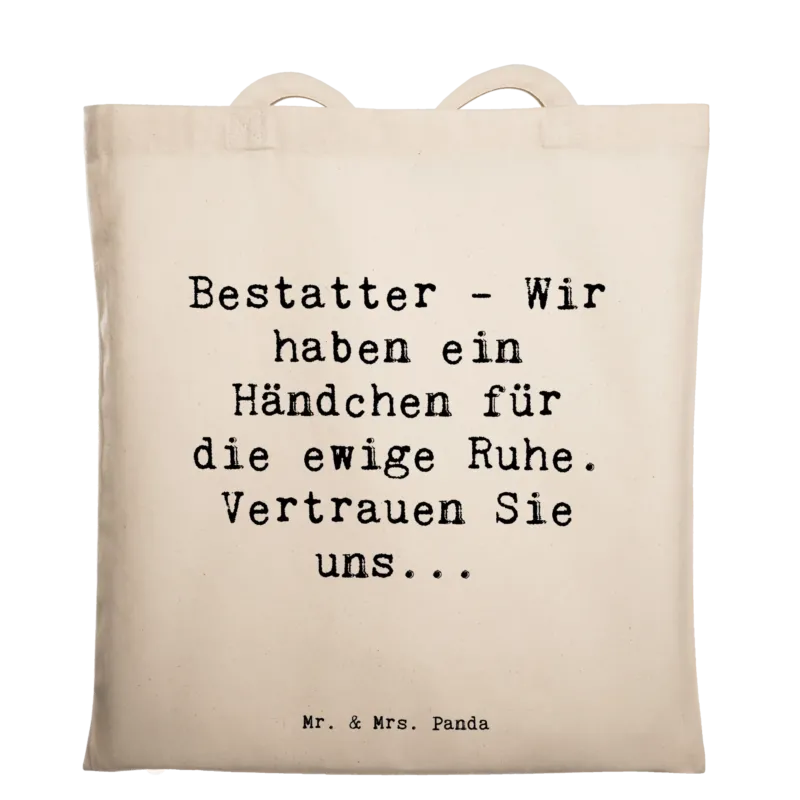 p:1794476|h:4ea955d91dcdb4efbb7341758119aaa3