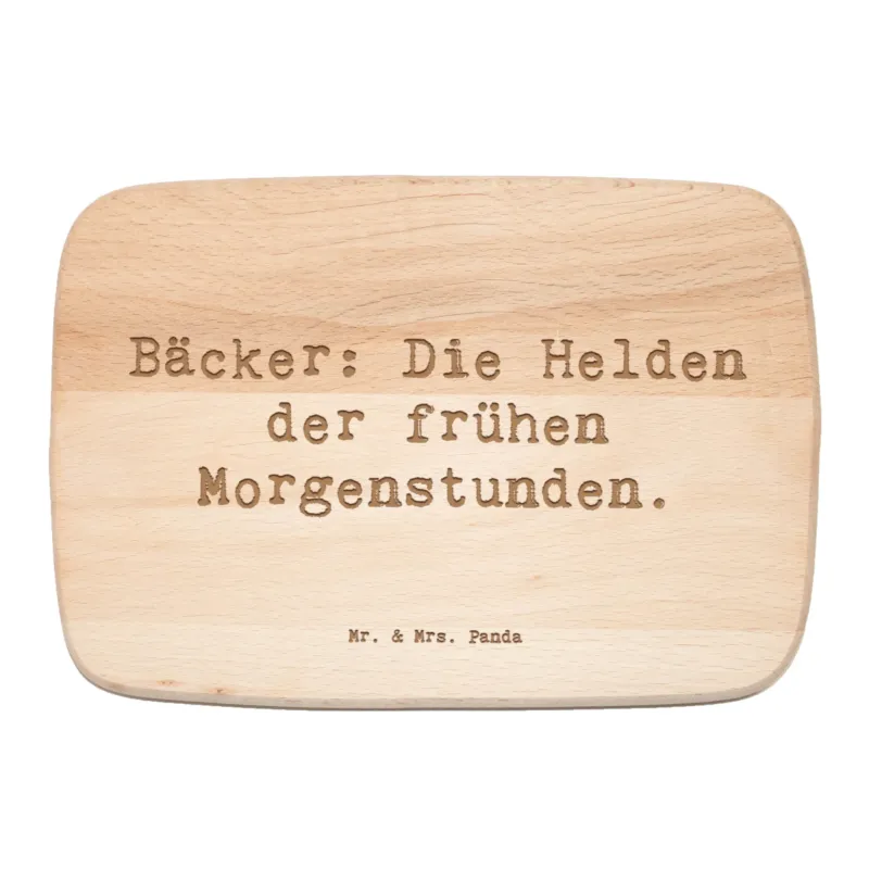 Frühstücksbrett Spruch Bäcker Helden|p:1794959|h:42020bb754755b122541c7d3d31ed3dc