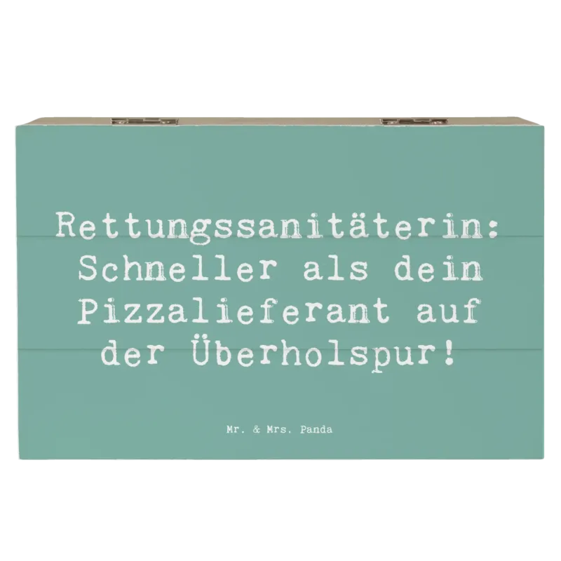 p:1795869|h:01dd289f09eb2b26c32e472a870c0fad