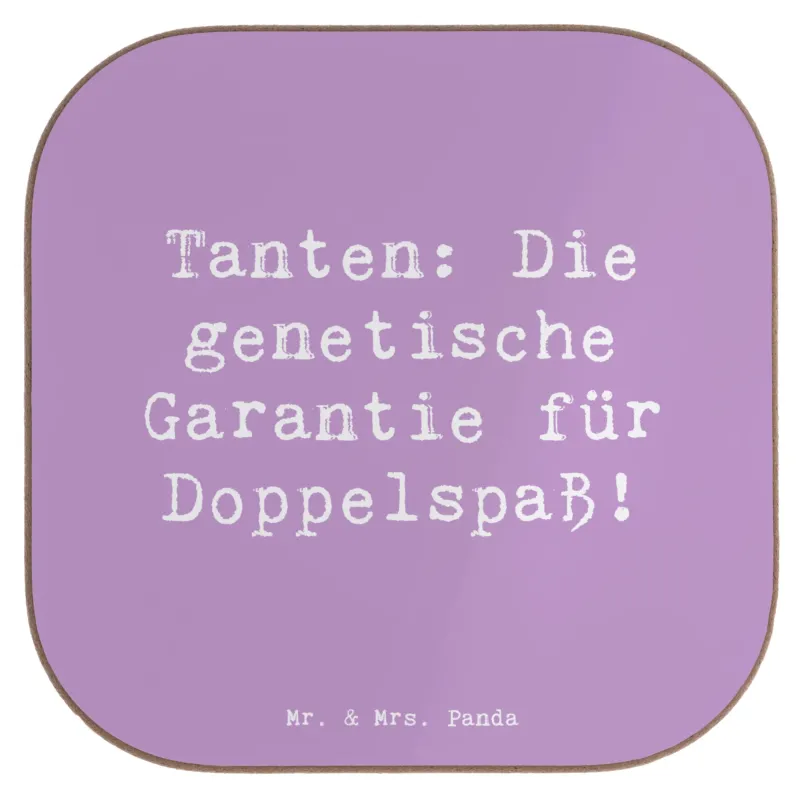 p:1797773|h:407560d0cb18da037ce6a31762c828e6