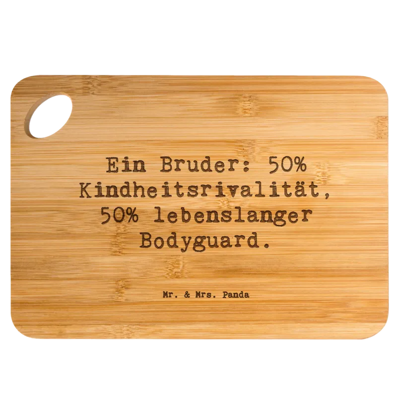 p:1799535|h:9cc180c69ba7735a7c05cd0c8fe8f808