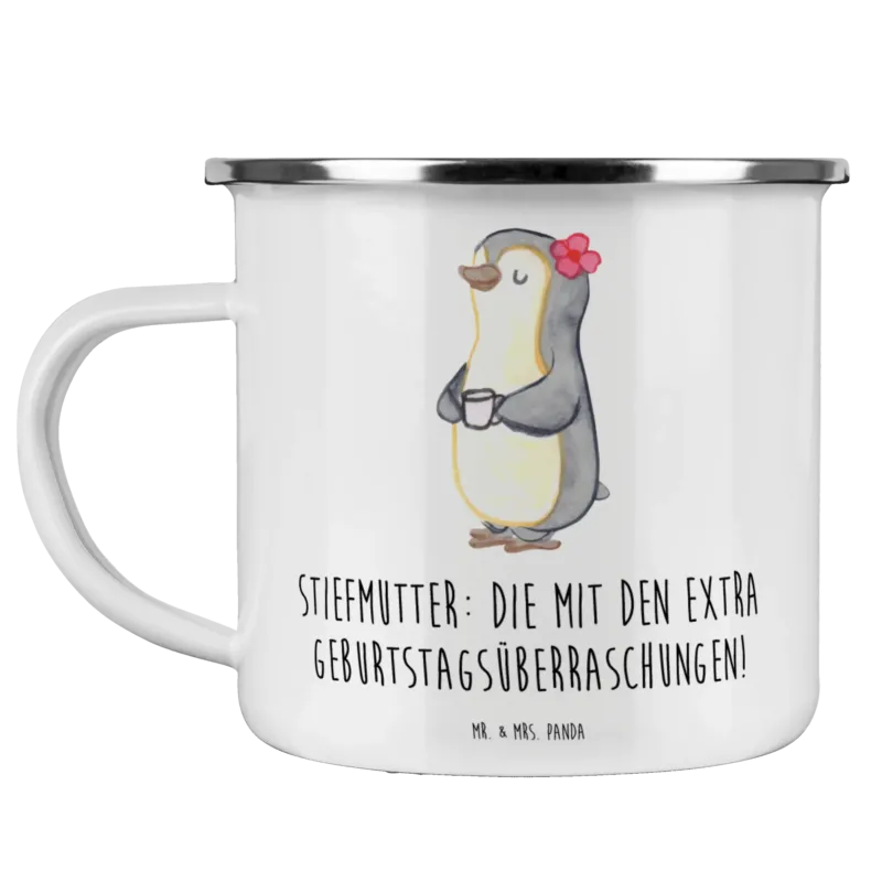 p:1800140|h:de38b93c9792b011741c2fdcddebd410