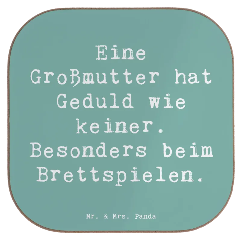 p:1802623|h:348ae26c7a1ab4dbc3a23a4fadc9a124