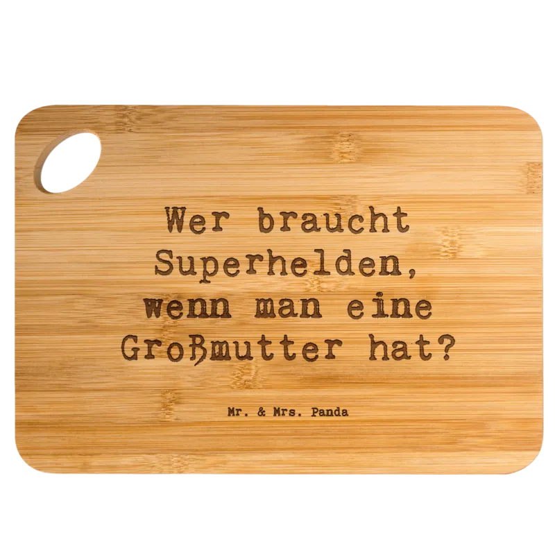 1802677
