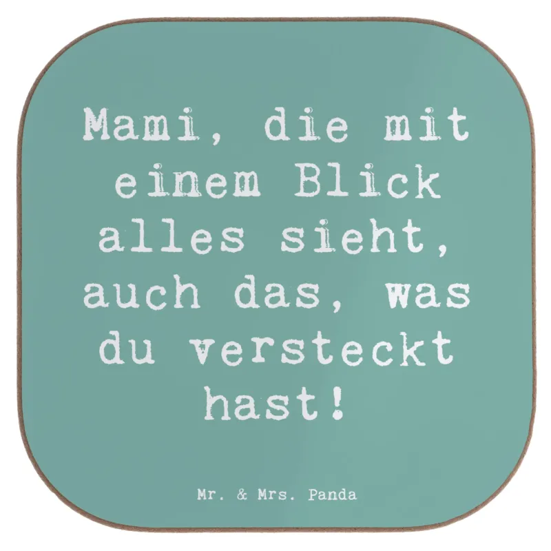 p:1805831|h:e296b0b8e349e9bb42b3d069796bb805