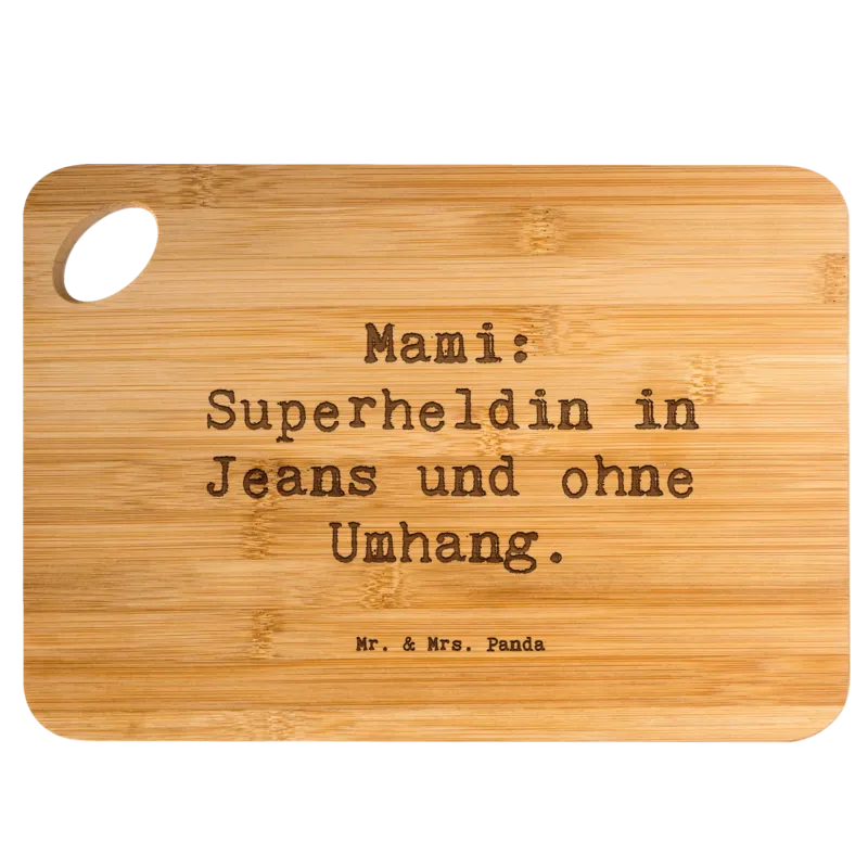 1805899