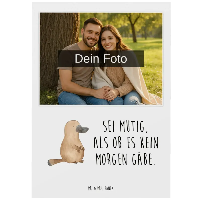 p:1856884|h:fcacefabf51d7d7252b0b14b2562ddae