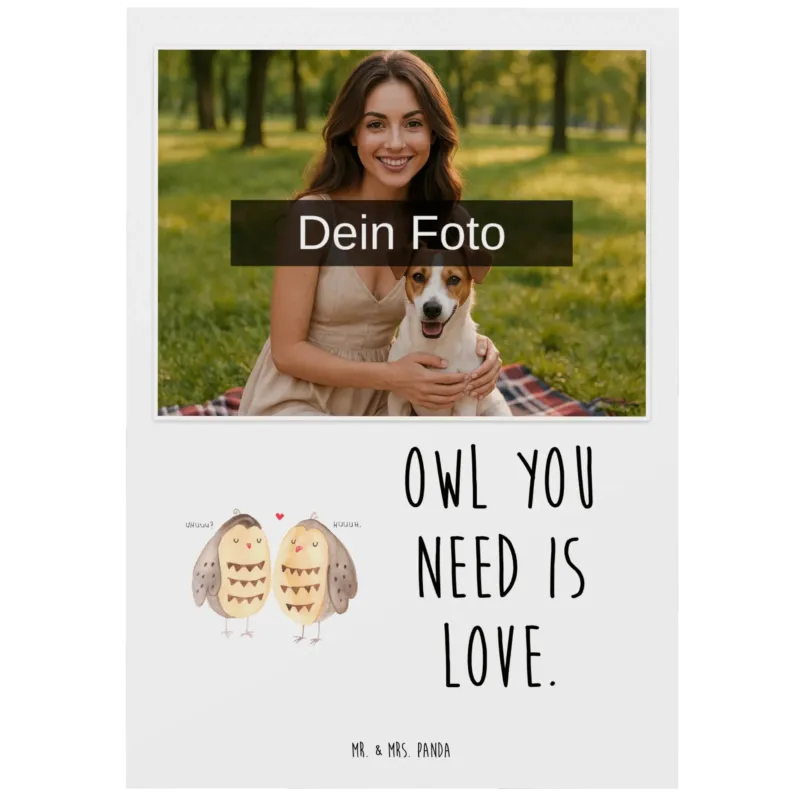 p:1856952|h:b0045551797fef5dd7729c3f961e3824