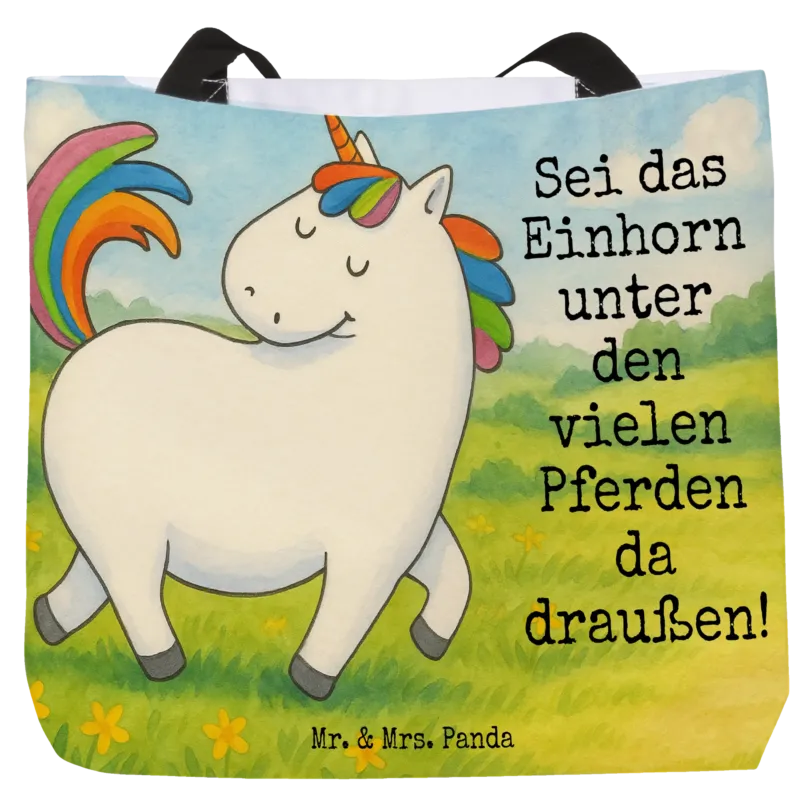 p:1913320|h:4aa75fd549eaa71c589b276a95439196