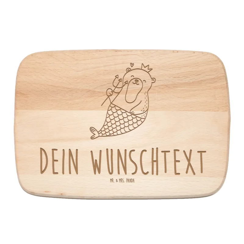 Personalisiertes Frühstücksbrett Wassermann Astrologie|p:1918593|h:3b611bbbd1dd8e87c116414a3f0a865b