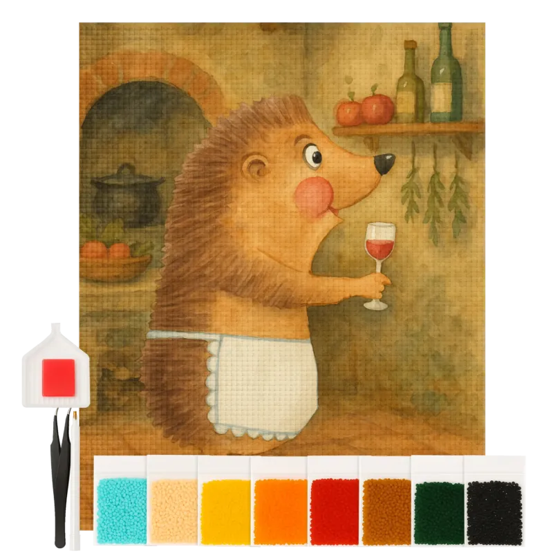 1922709