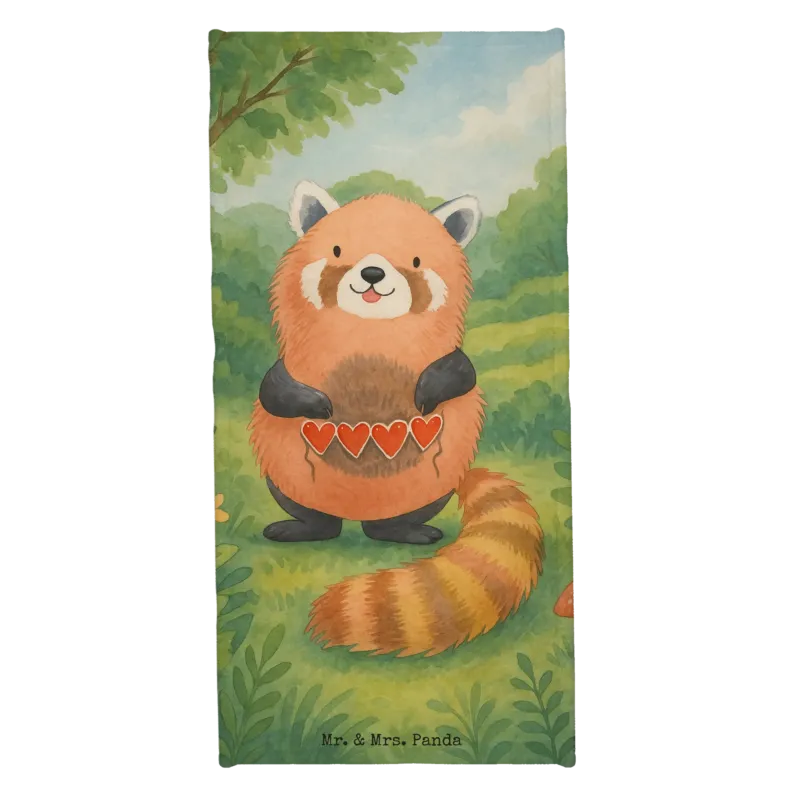 1923103