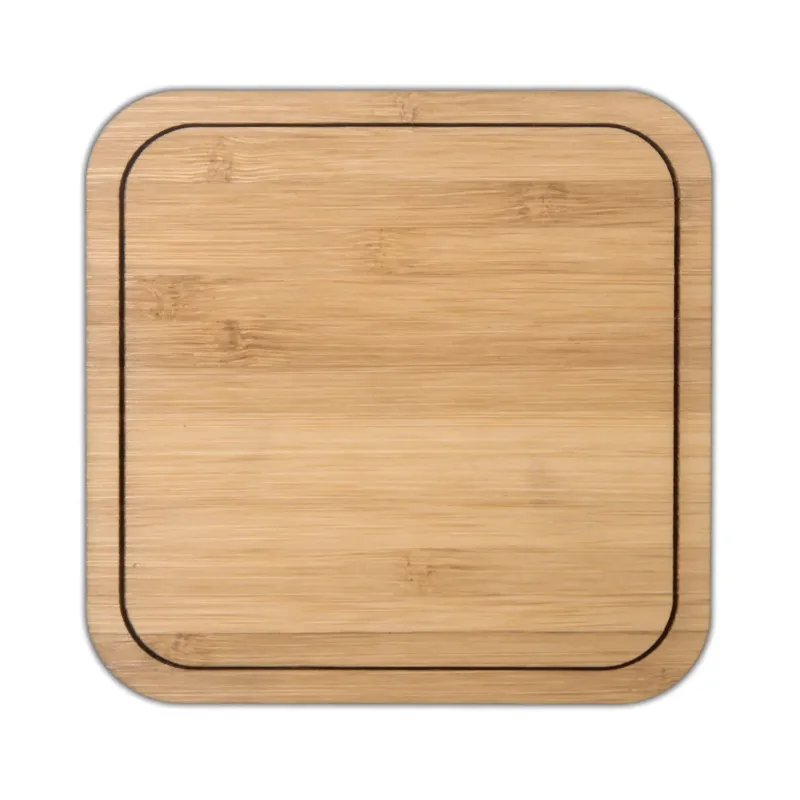 1925983