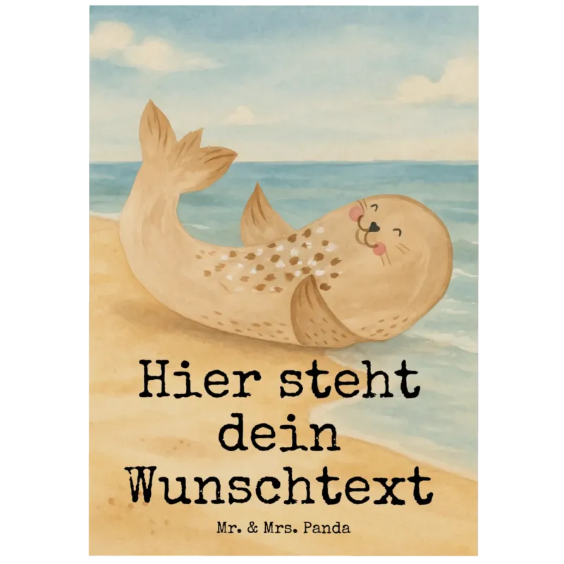 p:1927427|h:1cf84fe62cd6bcc685b747e4e6a5b686