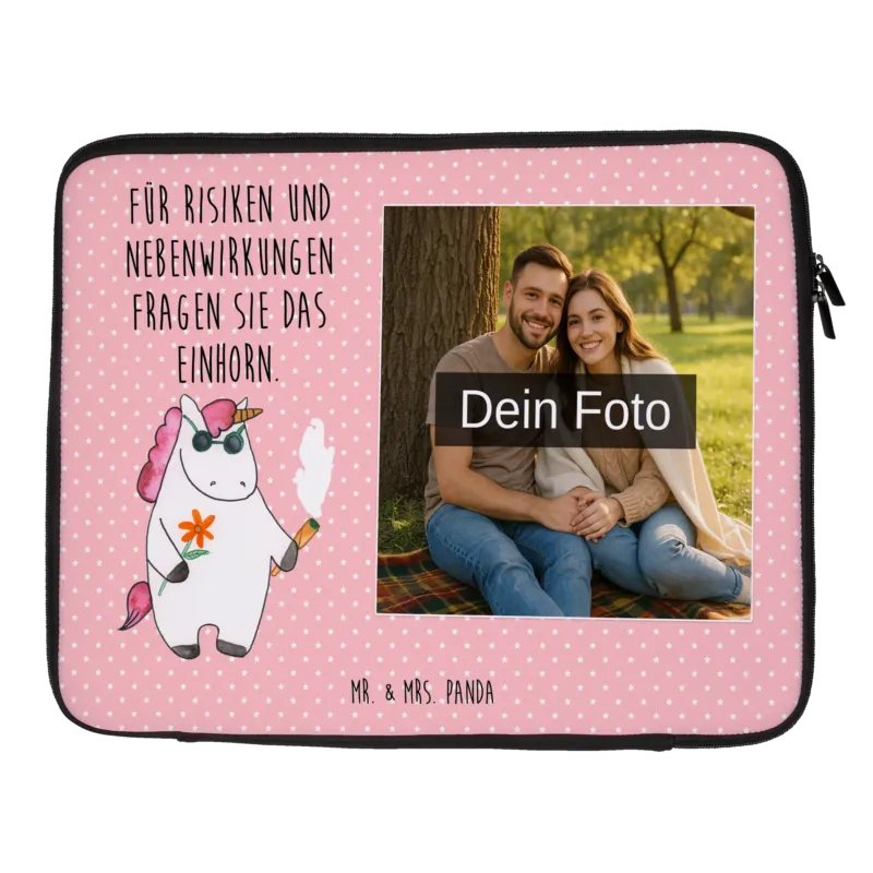 p:1935747|h:48a3d1a625db2812d5a968e6f418408e