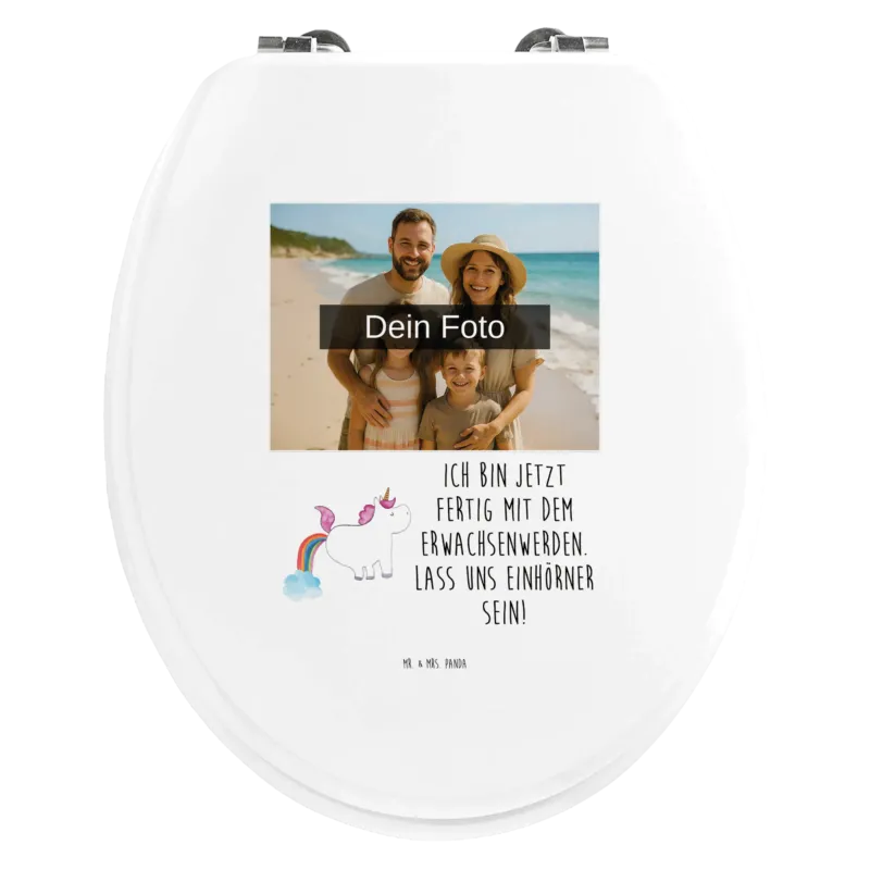 1938044