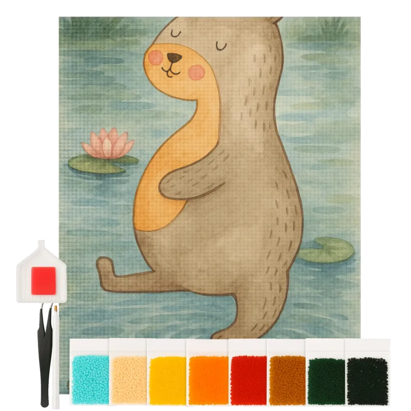 1940306