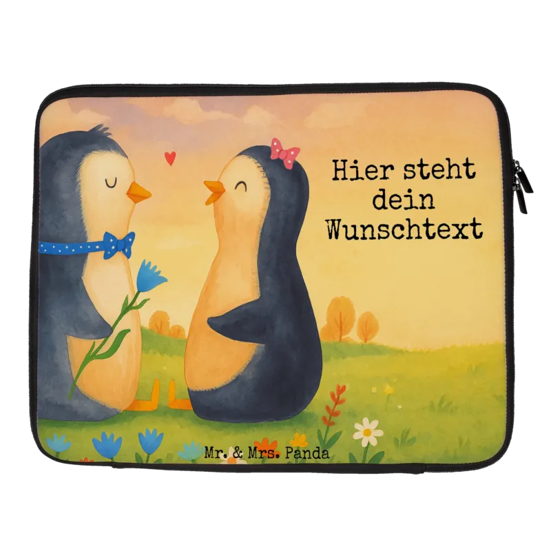 p:1945050|h:f53b28cabd960a77a9dc8cdcdebdf618