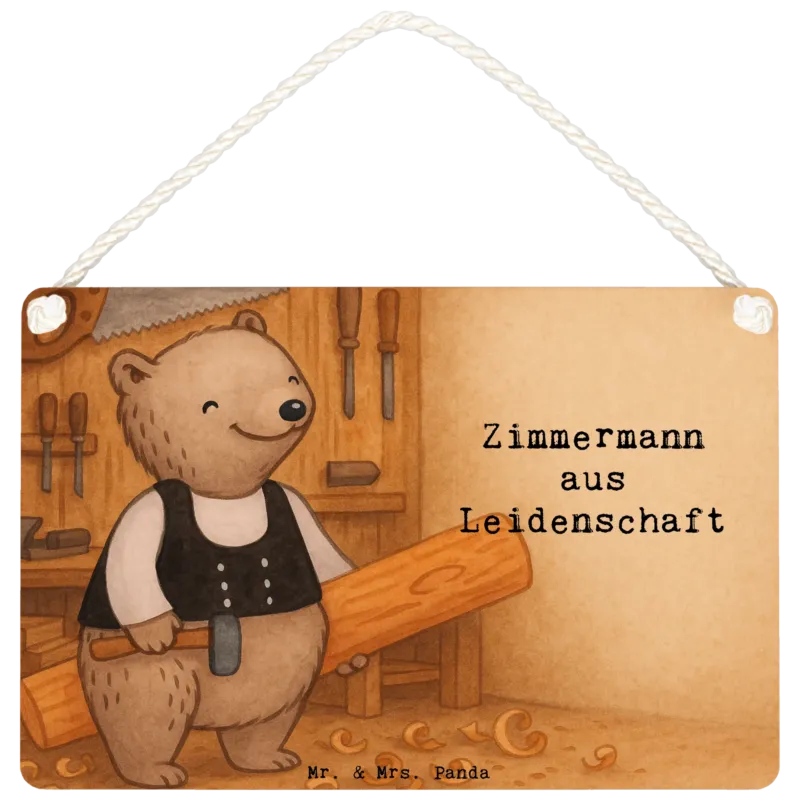 p:1949645|h:0dadd13fd282885d5756a1814849c91d