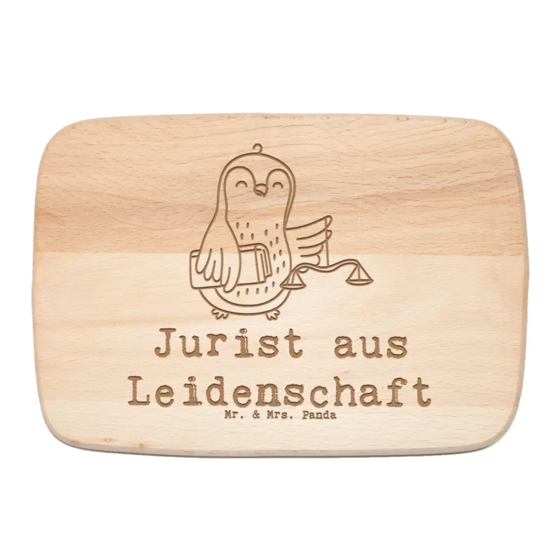 Frühstücksbrett Jurist Leidenschaft|p:1975088|h:d53b501eadd1172c62a99b5ad8c39ebf