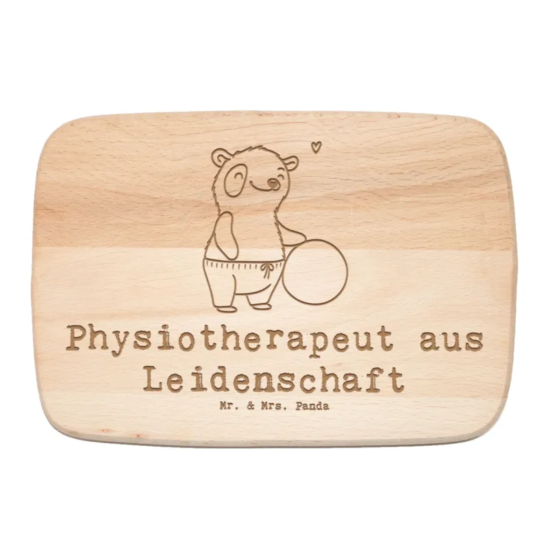 Frühstücksbrett Physiotherapeut Leidenschaft|p:1975358|h:24fadedd607935b58b10decaf479c83c