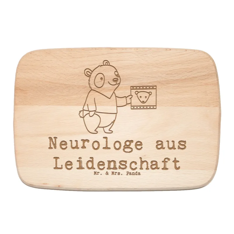 Frühstücksbrett Neurologe Leidenschaft|p:1975898|h:6ca7ccefd6da85daa2a6b6890532e59f