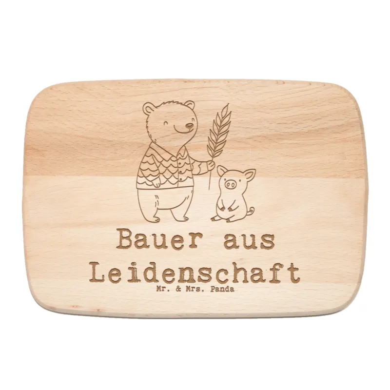 Frühstücksbrett Bauer Leidenschaft|p:1975927|h:7b0cd53682d0dc7f3b7c9a011100ce8a