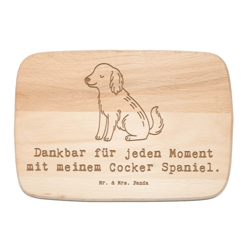 Frühstücksbrett Cocker Spaniel Moment|p:1975955|h:1fa2082364ba9e7cbfeeac03f3545151