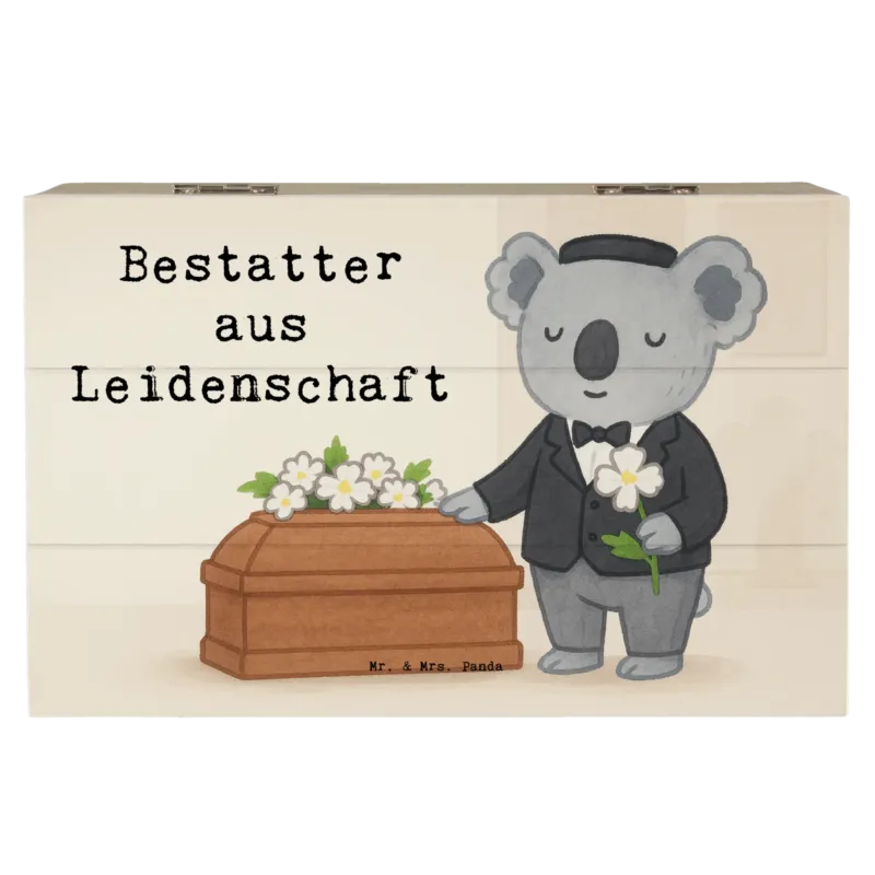 p:1997465|h:de87b8f061a685995924a1fdb1207276
