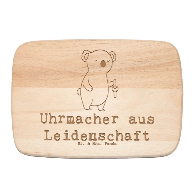Frühstücksbrett Uhrmacher Leidenschaft|p:2000639|h:48936784013e2dc9b7329773a633f9e0