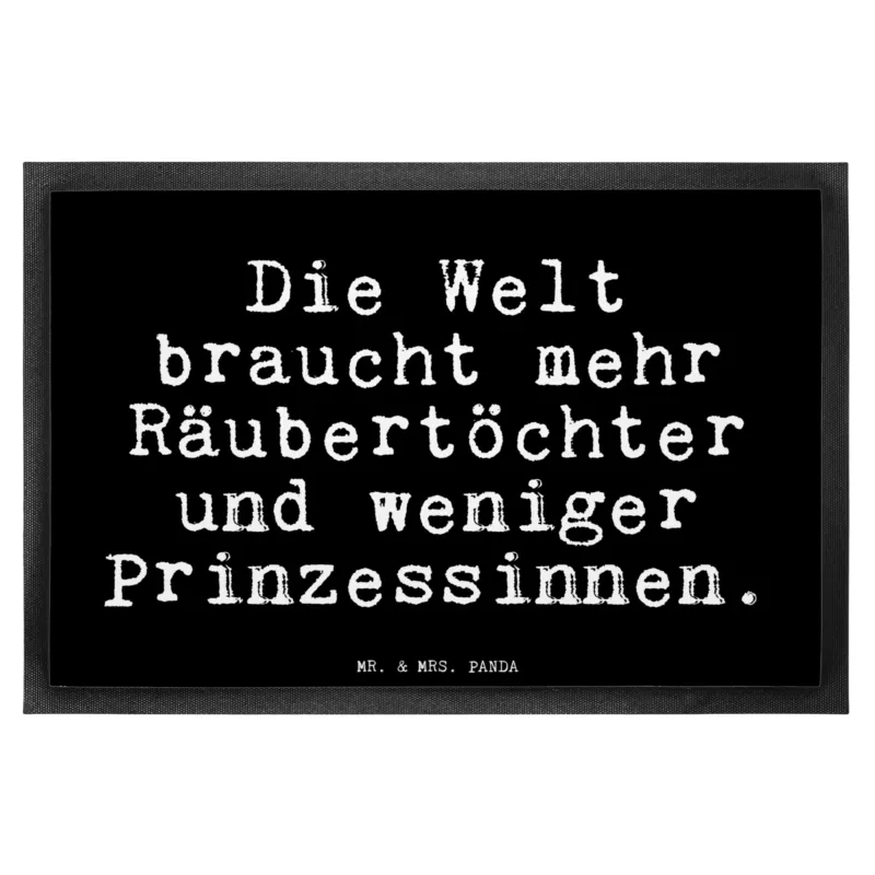 p:312811|h:fd3cee0ea6b3798a603ead08976bec38