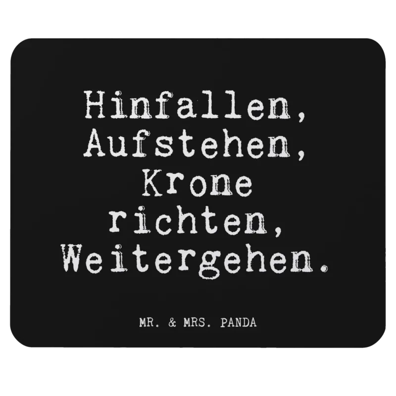 p:327661|h:4719a39254114f24b66ebeaaf31ae847
