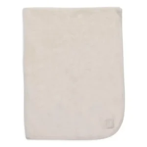 Deken - Reversible - Basic - Sherpa - Jersey