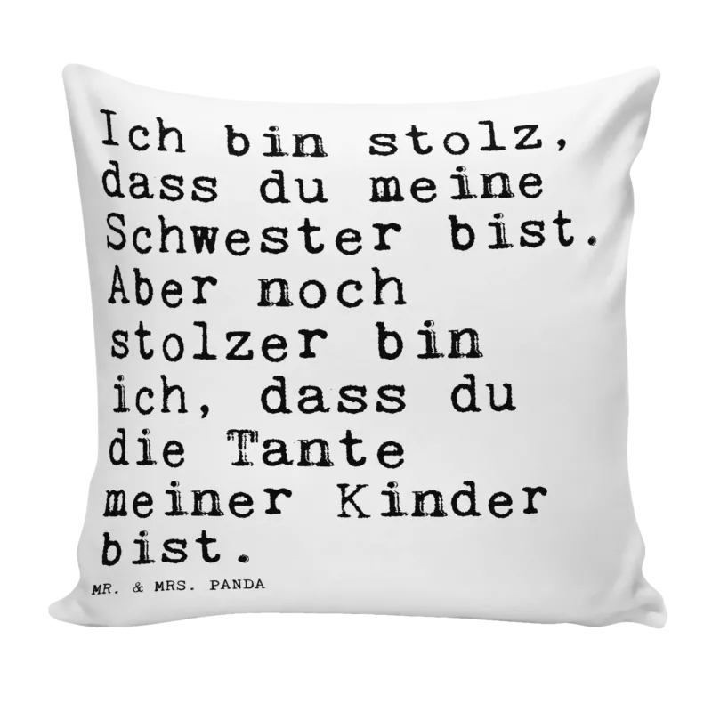 p:705741|h:eed82349b0ac3278e6813b53d3524768