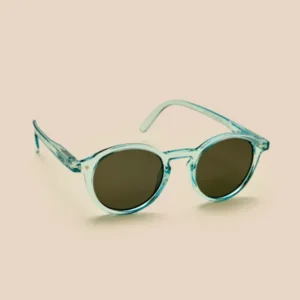 Kinder Sonnenbrille 7–11 Jahre – Cyrillus X IZIPIZI®
