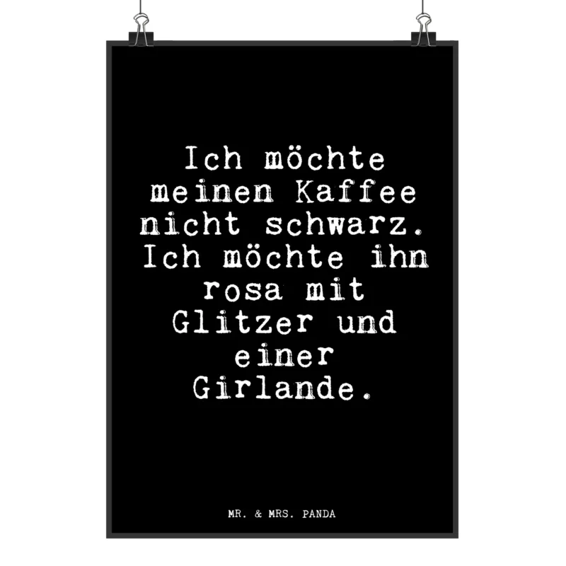 p:724903|h:d68f1d6809ed97d379d7b93b1000e6bd