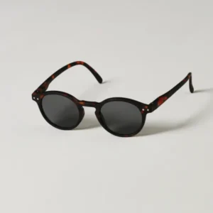 Junior-Sonnenbrille - 11 bis 16 Jahre - Cyrillus X IZIPIZI