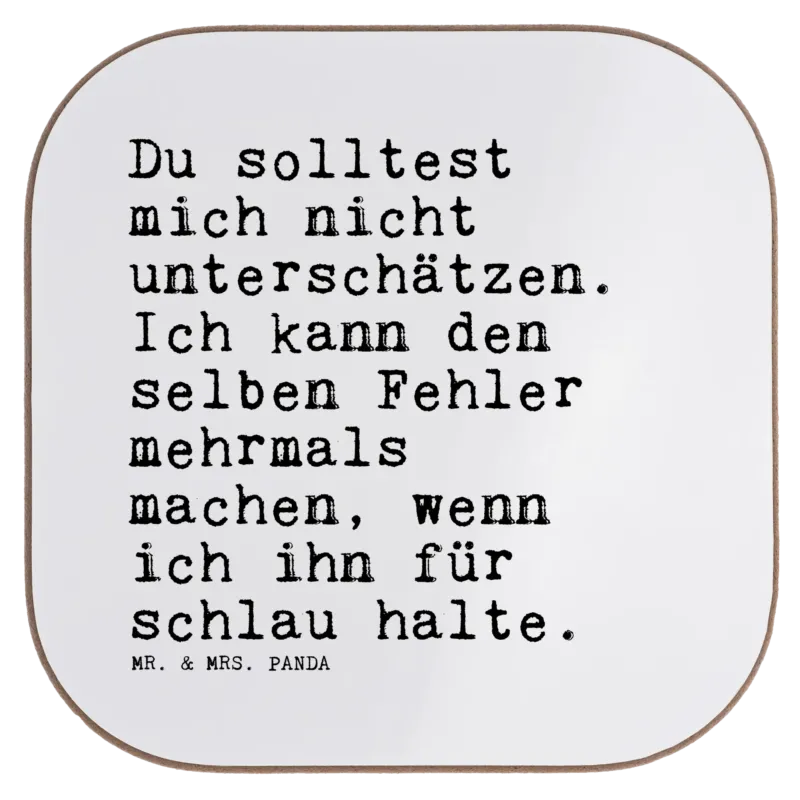 p:731676|h:ceefb897ebc7805904f10ffee8ae18a6