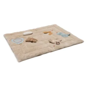 Activiteiten Speelkleed - Jollies
