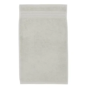 Beddinghouse Sheer Badtextilien - Sand