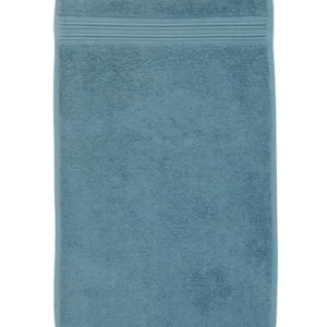 Beddinghouse Sheer Badtextilien - Blau
